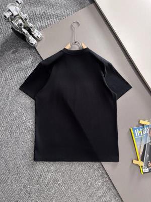 wholesale quality fendi shirts model no. 301
